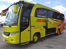 Hino Bus 2013 Jawa Tengah dijual dengan harga termurah 2