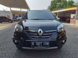 Dijual mobil bekas Renault Koleos , DKI Jakarta  4