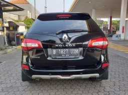 Dijual mobil bekas Renault Koleos , DKI Jakarta  1