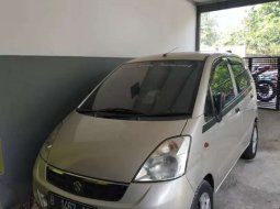 Dijual mobil bekas Suzuki Karimun Estilo, Jawa Barat  1