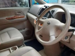 Mobil Nissan Serena 2008 Highway Star terbaik di DKI Jakarta 7