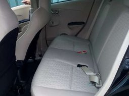 Mobil Honda Brio 2018 Satya dijual, DKI Jakarta 8