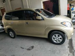 Jual mobil Toyota Avanza G 2004 bekas di DIY Yogyakarta 3