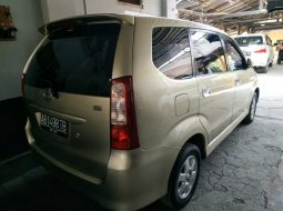 Jual mobil Toyota Avanza G 2004 bekas di DIY Yogyakarta 5