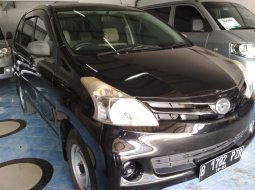 Jual mobil bekas murah Daihatsu Xenia X Manual 2013 di DKI Jakarta  2