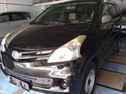 Jual mobil bekas murah Daihatsu Xenia X Manual 2013 di DKI Jakarta  3
