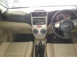 Jual mobil bekas murah Daihatsu Xenia X Manual 2013 di DKI Jakarta  4