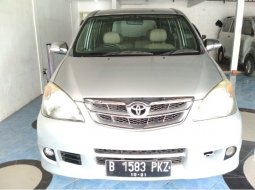Jual mobil Toyota Avanza G Manual 2011 murah di DKI Jakarta 7