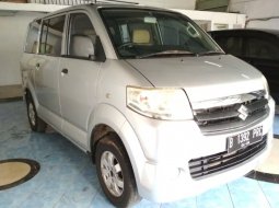 Dijual mobil bekas Suzuki APV GL Arena 2014, DKI Jakarta 2