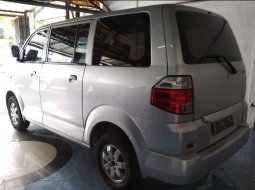 Dijual mobil bekas Suzuki APV GL Arena 2014, DKI Jakarta 6