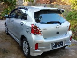 Jual Cepat Toyota Yaris E 2013 di Nusa Tenggara Barat 2