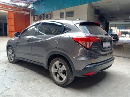 Dijual mobil bekas Honda HR-V S 2015, Jawa Barat  2