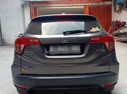 Dijual mobil bekas Honda HR-V S 2015, Jawa Barat  7