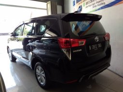 Jual mobil Toyota Kijang Innova 2.4 G 2016 bekas di Jawa Tengah  3