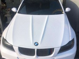 Mobil BMW M3 2005 dijual, Bali 4