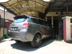Jual mobil bekas murah Datsun GO+ Panca 2014 di Jawa Tengah 5