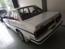 Jual mobil bekas murah Toyota Cressida 2.0 Automatic 1987 di Sumatra Utara 4