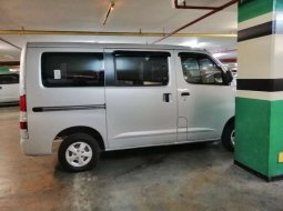 DKI Jakarta, Daihatsu Gran Max D 2017 kondisi terawat 6