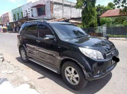 Dijual mobil bekas Daihatsu Terios TX, Aceh  3