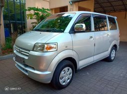 Mobil Suzuki APV 2011 GE dijual, DKI Jakarta 6