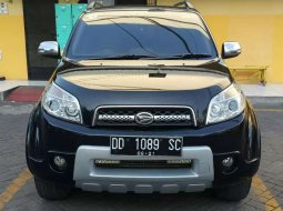 Dijual mobil bekas Daihatsu Terios TX ADVENTURE, Sulawesi Selatan  5