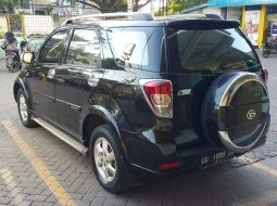 Dijual mobil bekas Daihatsu Terios TX ADVENTURE, Sulawesi Selatan  4