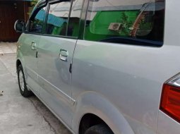 Mobil Suzuki APV 2011 Arena terbaik di Kalimantan Selatan 3