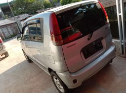 Jual Hyundai Atoz GLS 2001 harga murah di DKI Jakarta 2