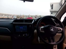 Mobil Honda Brio 2018 Satya dijual, DKI Jakarta 3