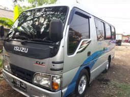 Jual Isuzu Elf NHR 55 2011 harga murah di DKI Jakarta 2