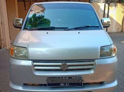 Mobil Suzuki APV 2011 GE dijual, DKI Jakarta 2