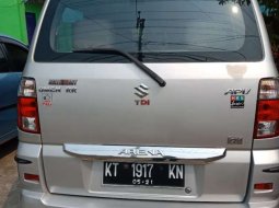 Mobil Suzuki APV 2011 Arena terbaik di Kalimantan Selatan 2