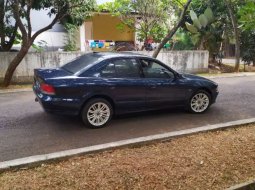 Jual mobil Mitsubishi Galant 1999 bekas, DKI Jakarta 9