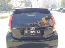Sumatra Selatan, jual mobil Daihatsu Sirion D 2013 dengan harga terjangkau 7