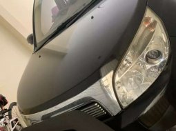 Bali, Daihatsu Terios TX 2007 kondisi terawat 6