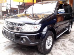 Sumatera Utara, dijual mobil Isuzu Panther GRAND TOURING 2016 bekas 1