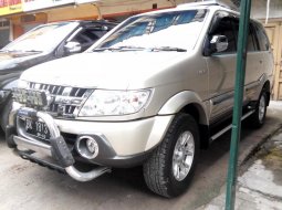 Jual mobil Isuzu Panther GRAND TOURING 2014 bekas, Sumatera Utara 1