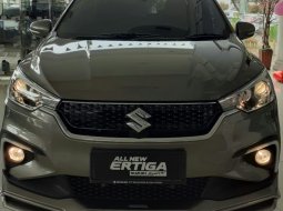 Suzuki Ertiga Suzuki Sport 2019 terbaik di DKI Jakarta 4