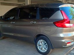 Jual Suzuki Ertiga 2019 harga murah di Jawa Timur 3