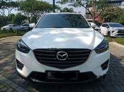 Dijual mobil bekas Mazda CX-5 Grand Touring, Banten  5