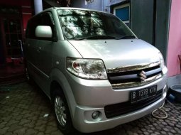 Jual Suzuki APV 2011 harga murah di Jawa Barat 5