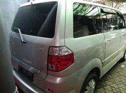 Jual Suzuki APV 2011 harga murah di Jawa Barat 4