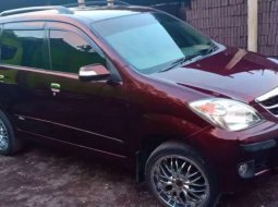 Mobil Daihatsu Xenia 2008 Xi SPORTY terbaik di Bali 7