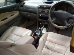 Jual mobil Mitsubishi Galant 1999 bekas, DKI Jakarta 6