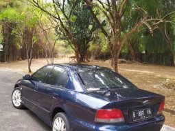 Jual mobil Mitsubishi Galant 1999 bekas, DKI Jakarta 5