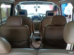 Jual Nissan Serena 2006 harga murah di DKI Jakarta 8