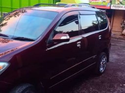 Mobil Daihatsu Xenia 2008 Xi SPORTY terbaik di Bali 5