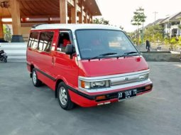 Jual mobil bekas murah Mazda E2000 1997 di DIY Yogyakarta 5