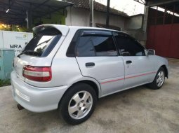 Jual mobil Toyota Starlet 1997 bekas, DIY Yogyakarta 4