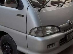 DKI Jakarta, Daihatsu Espass 2006 kondisi terawat 7